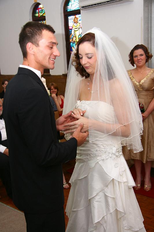 23May'09 263.JPG